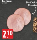 EDEKA Ennigerloh Prospekt mit  im Angebot für 2,10 €