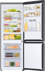 RB34C602CB1/EF bei EURONICS im Kevelaer Prospekt für 649,00 €