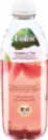 Aktuelle Volvic Angebote bei Netto Marken-Discount in Velbert Aktuelles Bio Tee Angebot bei Netto Marken-Discount in Velbert ab 1,29 €