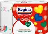 Küchentücher Angebot in Melsungen Küchentücher im aktuellen Prospekt bei tegut in Melsungen