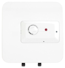 Chauffe-eau électrique 15 l - Brico Dépôt à Orléans Chauffe-eau électrique 15 l en promo chez Brico Dépôt Orléans à 185,00 €