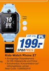 Angebot im expert Fockbek Prospekt expert Fockbek Prospekt mit im Angebot fĂŒr 199,00 âŹ