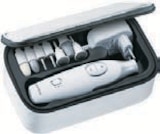 Angebot im Lidl Wassertrüdingen Prospekt Lidl Wassertrüdingen Prospekt mit im Angebot für 17,99 €