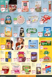 Aktueller GLOBUS Prospekt mit Nescafe, "Aktuelle Angebote", Seite 15