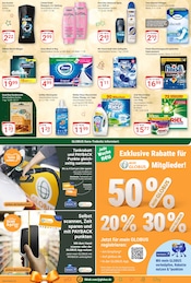 Aktueller GLOBUS Prospekt mit Hundefutter, "Aktuelle Angebote", Seite 10