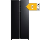 POCOline Side-by-Side von  im aktuellen POCO Prospekt für 349,99 €