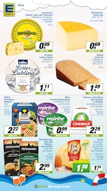 Pfanne im EDEKA Prospekt in Münster Aktueller EDEKA Prospekt mit Pfanne, "Aktuelle Angebote", Seite 7
