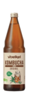 Promo Kombucha original à 5,90 € dans le catalogue NaturéO à Orgeval