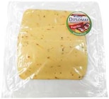 combi Wilhelmshaven Prospekt mit  im Angebot für 