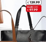 taschen Angebote bei Travel FREE Bayreuth für 97,99 €