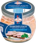 Die Thüringer Wurst im Glas für 2,99 € bei Netto mit dem Scottie im Angebot Die Thüringer Wurst im Glas im aktuellen Netto mit dem Scottie Prospekt