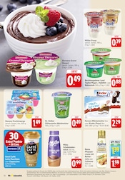 Aktueller EDEKA Prospekt mit Cappuccino, "Aktuelle Angebote", Seite 18