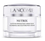 Nutrix von Lancôme für 19,95 € bei Müller im Angebot Nutrix von Lancôme im aktuellen Müller Prospekt