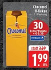 Aktuelle Kakao Angebote bei EDEKA in Mönchengladbach Aktuelles H-Kakao Angebot bei EDEKA in Mönchengladbach ab 1,99 €