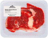 Rinder-Suppenfleisch im Angebot bei Marktkauf in Cuxhaven Rinder-Suppenfleisch Angebote von Gutfleisch bei Marktkauf Cuxhaven für 7,99 €