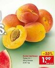 Aktuelle Zucker Angebote bei Netto Marken-Discount in Recklinghausen Aktuelles Zucker-Aprikosen Angebot bei Netto Marken-Discount in Recklinghausen ab 1,99 €