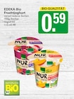 Fruchtjoghurt bei WEZ im Petershagen Prospekt für 0,59 €