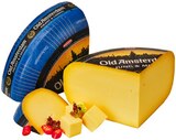 Aktuelle Käse Angebote bei REWE in Aachen Aktuelles Old Amsterdam jung Angebot bei REWE in Aachen ab 1,69 €