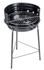 Barbecue miami en promo chez Gifi Pontarlier à 7,95 €