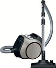 Bodenstaubsauger Boost CX1 Allergy im Angebot bei EURONICS in Saarlouis Bodenstaubsauger Boost CX1 Allergy Angebote von Miele bei EURONICS Saarlouis für 289,00 €
