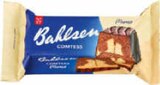 Comtess Kuchen im Angebot bei Netto Marken-Discount in Memmingen Comtess Kuchen Angebote von Bahlsen bei Netto Marken-Discount Memmingen für 1,69 €
