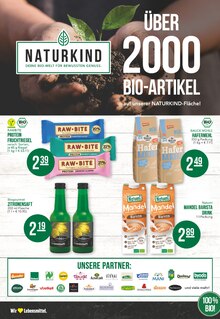 Saft im aktuellen E center Prospekt (Koblenz) Saft im E center Prospekt "Aktuelle Angebote" mit 26 Seiten (Koblenz)