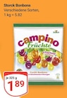 Campino Früchte Bonbons Angebot in Mönchenholzhausen Campino Früchte Bonbons im aktuellen Prospekt bei GLOBUS in Mönchenholzhausen