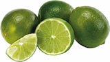 EDEKA Lünen - Brasilien Limetten Angebot im Prospekt Brasilien Limetten bei EDEKA im Lünen Prospekt für 0,39 €