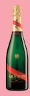 AOP Champagne Brut - MUMM - Intermarché à Schiltigheim AOP Champagne Brut - MUMM en promo chez Intermarché Schiltigheim à 28,45 €