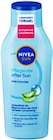 After-Sun-Lotion im Angebot bei Kaufland in Kaiserslautern After-Sun-Lotion Angebote von NIVEA SUN bei Kaufland Kaiserslautern für 5,99 €