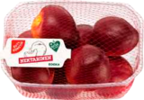 Knolles Markt - Nektarinen Angebot im Prospekt Nektarinen bei Knolles Markt im Prospekt "" für 1,79 €