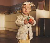 Zeeman Chantereine - Promo Veste Promo Veste à 12,99 € dans le catalogue Zeeman à Chantereine