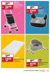 Siège Auto Bébé Siège Auto Bébé