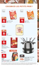 Offre Cuisine dans le catalogue Netto du moment à la page 3