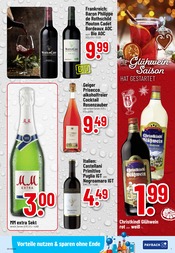 Aktueller Trinkgut Prospekt mit Sekt, "Aktuelle Angebote", Seite 7
