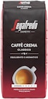 Aktuelle Kaffee Angebote bei REWE in Nürnberg Aktuelles Caffè Crema Classico Angebot bei REWE in Nürnberg ab 12,99 €