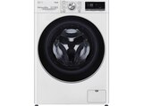 F6WV710P1 Waschmaschine (10,5 kg, 1560 U/Min., A) Angebot in Rimpar F6WV710P1 Waschmaschine (10,5 kg, 1560 U/Min., A) im aktuellen Prospekt bei Media-Markt in Rimpar