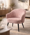 Aktuelle Fernsehsessel Angebote bei Kabs in Oldenburg Aktuelles Sessel Anthony Angebot bei Kabs in Oldenburg ab 98,00 €