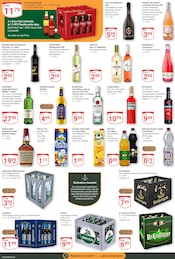 Aktueller GLOBUS Prospekt mit Granatapfel, "Aktuelle Angebote", Seite 3