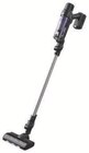 Aspirateur balai X-Pert 7.60 - Rowenta en promo chez Hyper U Saint-Maximin-la-Sainte-Baume à 129,00 €