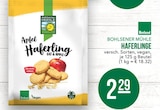 Aktuelle Äpfel Angebote bei E center in Hagen (Stadt der FernUniversität) Aktuelles Haferlinge Apfel Angebot bei E center in Hagen (Stadt der FernUniversität) ab 2,29 €