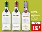 Marktkauf Täferrot - Williams-Birne Angebot im Prospekt Williams-Birne bei Marktkauf im Täferrot Prospekt für 18,99 €