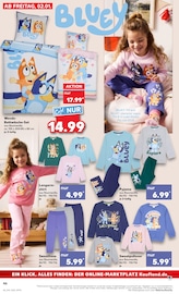 Pullover im Kaufland Prospekt in Bensheim Aktueller Kaufland Prospekt mit Pullover, "Aktuelle Angebote", Seite 46