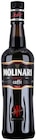 Sambuca Extra von Molinari im aktuellen REWE Prospekt für 10,99 €
