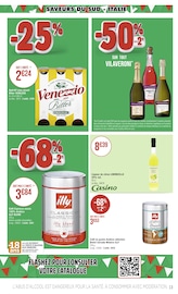Vin Angebote im Prospekt "Casino" von Casino Supermarchés auf Seite 13
