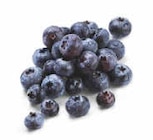 Heidelbeeren bei Netto Marken-Discount im Prospekt "" für 1,79 €