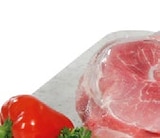 Krustenbraten im Angebot bei REWE in Passau Krustenbraten Angebote bei REWE Passau für 0,79 €