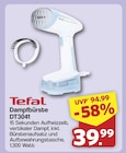 Angebot im famila Nordwest Syke Prospekt famila Nordwest Syke Prospekt mit im Angebot fĂŒr 39,99 âŹ