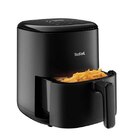 Heißluftfritteuse von Tefal im aktuellen Lidl Prospekt