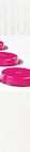 Tabouret 3 pieds - Intermarché à Caen Tabouret 3 pieds en promo chez Intermarché Caen à 9,99 €